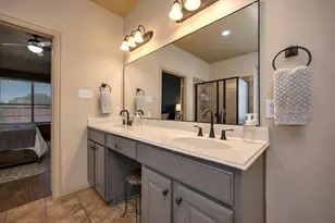 12745 Welsh Walk, Fort Worth, TX 76244 - Photo 16