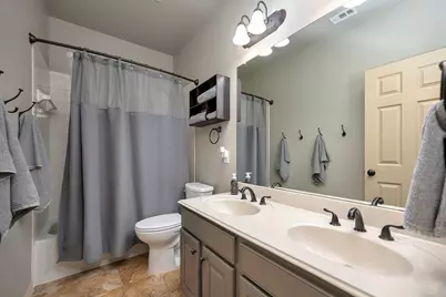 12745 Welsh Walk, Fort Worth, TX 76244 - Photo 32