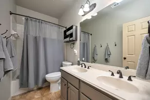 12745 Welsh Walk, Fort Worth, TX 76244 - Photo 32