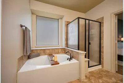 12745 Welsh Walk, Fort Worth, TX 76244 - Photo 22