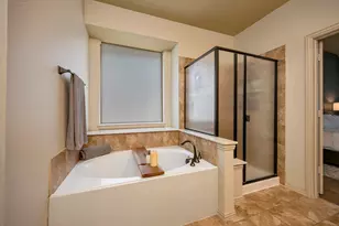12745 Welsh Walk, Fort Worth, TX 76244 - Photo 22