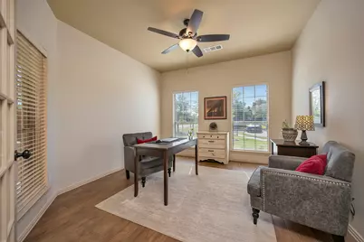 12745 Welsh Walk, Fort Worth, TX 76244 - Photo 6
