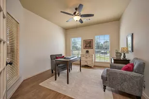 12745 Welsh Walk, Fort Worth, TX 76244 - Photo 6