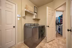 12745 Welsh Walk, Fort Worth, TX 76244 - Photo 24