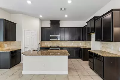 3808 Kendall Road, Melissa, TX 75454 - Photo 10