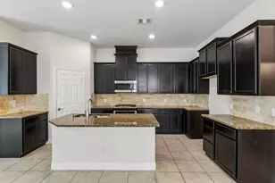 3808 Kendall Rd, Melissa, TX 75454 - Photo 10