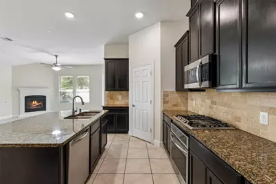 3808 Kendall Road, Melissa, TX 75454 - Photo 12