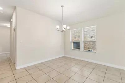 3808 Kendall Road, Melissa, TX 75454 - Photo 16