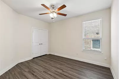3808 Kendall Road, Melissa, TX 75454 - Photo 28