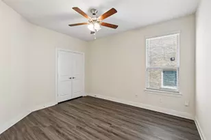 3808 Kendall Rd, Melissa, TX 75454 - Photo 28