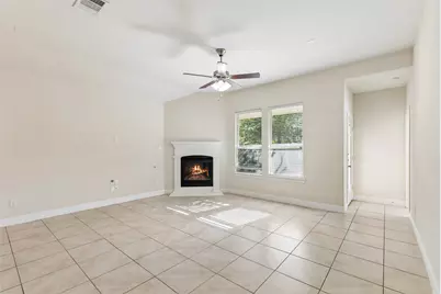 3808 Kendall Road, Melissa, TX 75454 - Photo 6