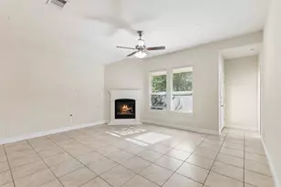 3808 Kendall Rd, Melissa, TX 75454 - Photo 6