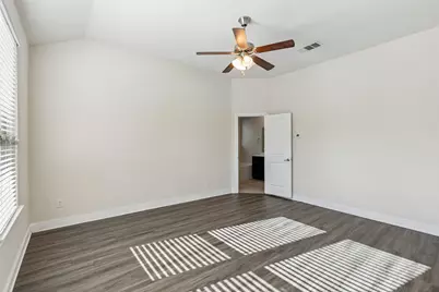 3808 Kendall Road, Melissa, TX 75454 - Photo 18