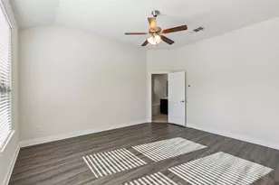 3808 Kendall Rd, Melissa, TX 75454 - Photo 18