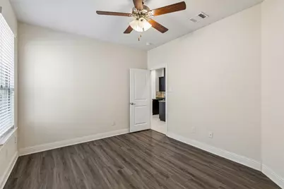 3808 Kendall Road, Melissa, TX 75454 - Photo 22