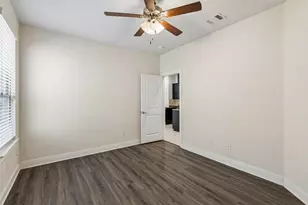 3808 Kendall Rd, Melissa, TX 75454 - Photo 22
