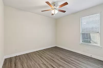 3808 Kendall Road, Melissa, TX 75454 - Photo 26