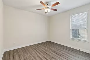 3808 Kendall Rd, Melissa, TX 75454 - Photo 26