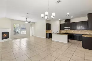 3808 Kendall Rd, Melissa, TX 75454 - Photo 14