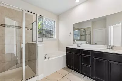 3808 Kendall Road, Melissa, TX 75454 - Photo 20
