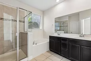 3808 Kendall Rd, Melissa, TX 75454 - Photo 20