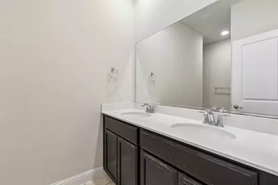 3808 Kendall Road, Melissa, TX 75454 - Photo 24