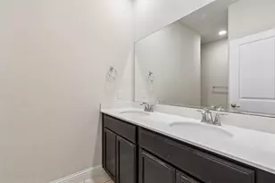 3808 Kendall Rd, Melissa, TX 75454 - Photo 24