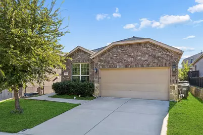 3808 Kendall Road, Melissa, TX 75454 - Photo 2
