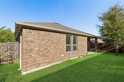 3808 Kendall Road, Melissa, TX 75454 - Photo 36