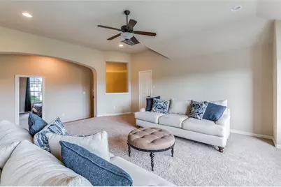 7408 Joshua Tree Trail, McKinney, TX 75070 - Photo 20