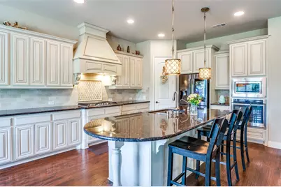 7408 Joshua Tree Trail, McKinney, TX 75070 - Photo 8