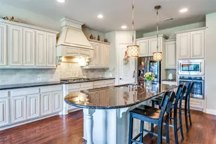7408 Joshua Tree Trail, McKinney, TX 75070 - Photo 8