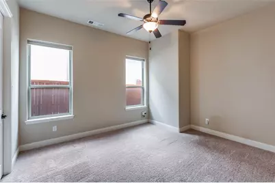 7408 Joshua Tree Trail, McKinney, TX 75070 - Photo 18