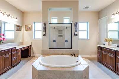 7408 Joshua Tree Trail, McKinney, TX 75070 - Photo 14