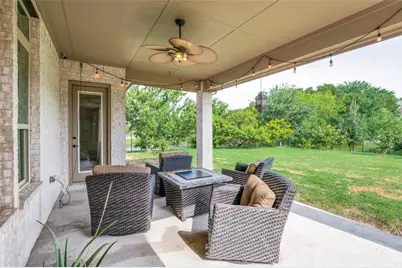 7408 Joshua Tree Trail, McKinney, TX 75070 - Photo 24