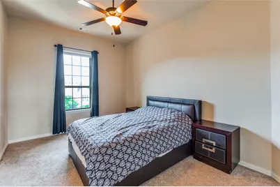 7408 Joshua Tree Trail, McKinney, TX 75070 - Photo 16