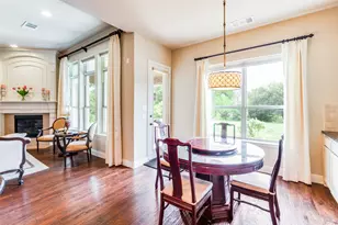7408 Joshua Tree Trail, McKinney, TX 75070 - Photo 10