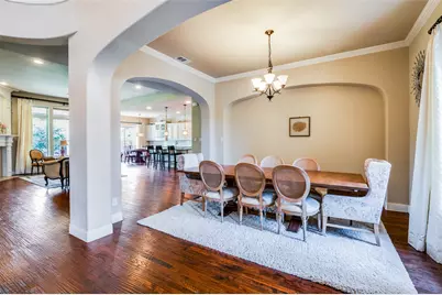 7408 Joshua Tree Trail, McKinney, TX 75070 - Photo 4