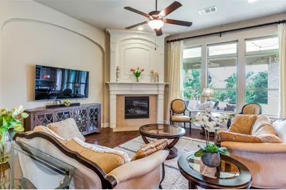7408 Joshua Tree Trail, McKinney, TX 75070 - Photo 6
