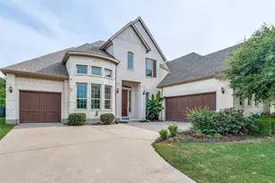 7408 Joshua Tree Trail, McKinney, TX 75070 - Photo 2