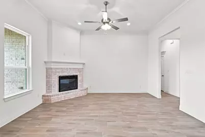 1130 Wild Rose Drive, Tolar, TX 76476 - Photo 10