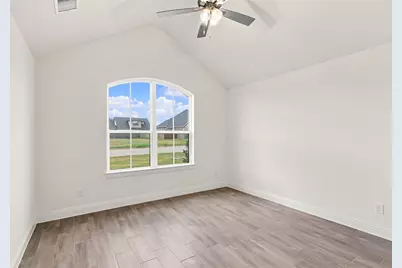 1130 Wild Rose Drive, Tolar, TX 76476 - Photo 26