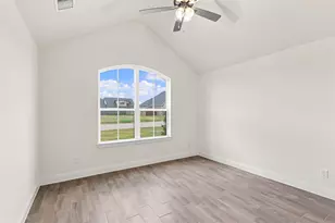 1130 Wild Rose Dr, Tolar, TX 76476 - Photo 26
