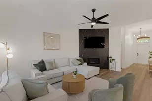2529 Persimmon Dr, Little Elm, TX 75068 - Photo 8