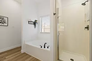 2529 Persimmon Dr, Little Elm, TX 75068 - Photo 20