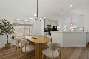 2529 Persimmon Dr, Little Elm, TX 75068 - Photo 10