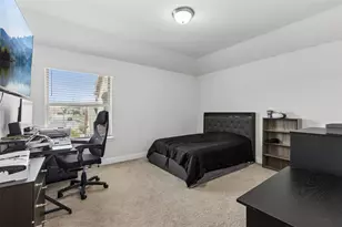 1304 Mountain View Ln, Kennedale, TX 76060 - Photo 24