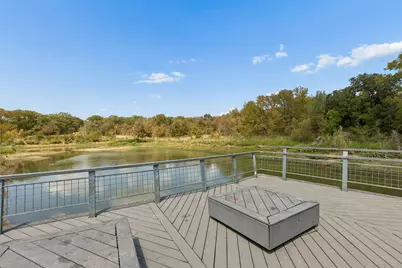 1304 Mountain View Lane, Kennedale, TX 76060 - Photo 38