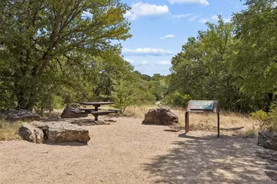 1304 Mountain View Lane, Kennedale, TX 76060 - Photo 36