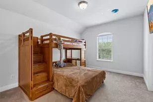 1304 Mountain View Ln, Kennedale, TX 76060 - Photo 28